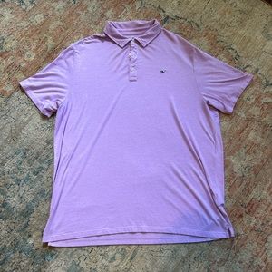 Vineyard Vines Polo Men’s XL